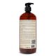 Sampon impotriva caderii parului Anti-Hair Loss, 1000 ml, Ohanic 710556