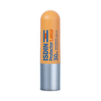 Balsam protector de buze cu SPF 30, 4 g, Isdin