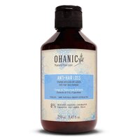 Sampon impotriva caderii parului Anti-Hair Loss, 250 ml, Ohanic