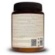 Masca 3 in 1 pentru par cret sau ondulat Curly, 1000 ml, Ohanic 710622