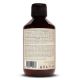 Sampon pentru intretinerea parului blond No-Yellow, 250 ml, Ohanic 710631