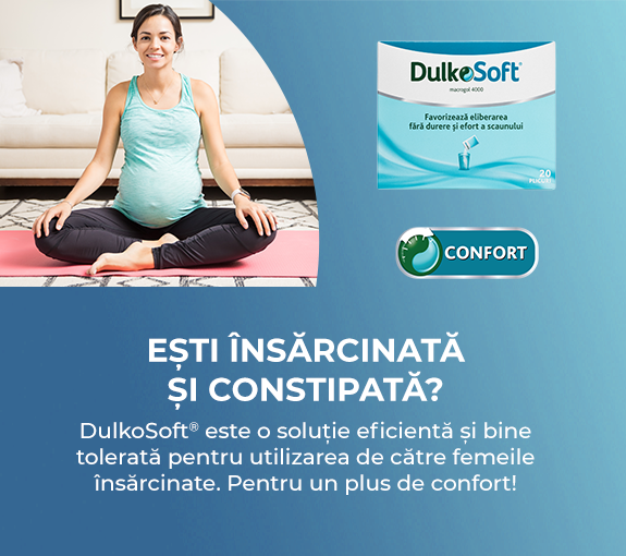 Dulcolax