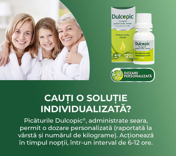 Dulcolax