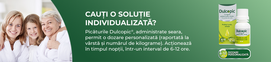 Dulcolax