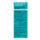 Crema fluida hidratanta pentru ten normal si mixt Hydra Genius, 70 ml, Loreal 537220