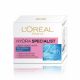 Crema hidratanta de fata pentru ten normal si mixt Hydra Specialist, 50 ml, Loreal 537223