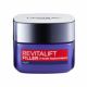 Crema hidratanta antirid de noapte Revitalift Filler, 50 ml, Loreal 537239