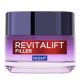 Crema hidratanta antirid de noapte Revitalift Filler, 50 ml, Loreal 696067