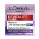 Crema hidratanta antirid de noapte Revitalift Filler, 50 ml, Loreal 696066