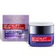 Crema hidratanta antirid de noapte Revitalift Filler, 50 ml, Loreal 579745