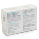 Silimarina Milh Thistle, 1750 mg, 30 capsule, Eurofarmaco 706841
