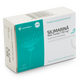 Silimarina Milh Thistle, 1750 mg, 30 capsule, Eurofarmaco 706843