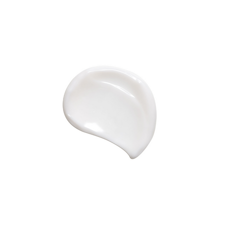 Crema leave-in pentru par deteriorat Total Repair 5, 200 ml, Elseve 537272