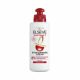 Crema leave-in pentru par deteriorat Total Repair 5, 200 ml, Elseve 537270