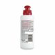 Crema leave-in pentru par deteriorat Total Repair 5, 200 ml, Elseve 537271