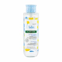 Apa de curatare pentru copii, 500 ml, Klorane Bebe