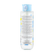 Apa de curatare pentru copii, 500 ml, Klorane Bebe 537284