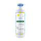 Lotiune hidratanta pentru corp, 750 ml, Klorane Bebe 537286