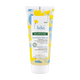 Sampon delicat pentru descurcarea parului, 200 ml, Klorane Bebe 537294