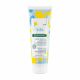 Crema nutritiva cu Cold Cream, 125 ml, Klorane Bebe 537296