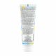 Crema nutritiva cu Cold Cream, 125 ml, Klorane Bebe 537298