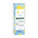 Crema hidratanta pentru fata si corp, 40 ml, Klorane Bebe 537306