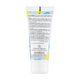 Crema hidratanta pentru fata si corp, 40 ml, Klorane Bebe 537303