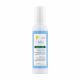 Spray 3-in-1 pentru schimbarea scutecului Erytheal, 75 ml, Klorane Bebe 537307