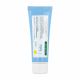 Unguent 3-in-1 pentru schimbarea scutecului Erytheal, 75 ml, Klorane Bebe 537311