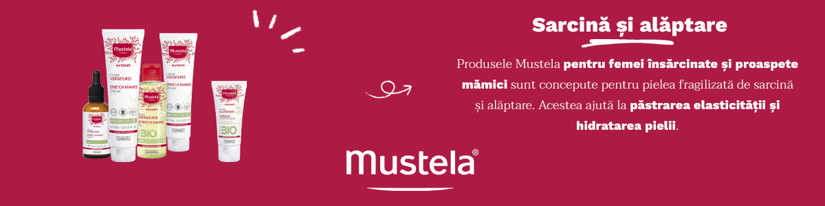 https://media.farmaciatei.ro/gallery/53647/Mustela%20-%20gama%20Maternite.jpg