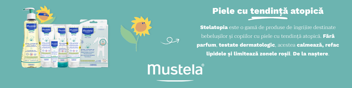 https://media.farmaciatei.ro/gallery/53647/Mustela%20-%20gama%20piele%20cu%20tendinta%20atopica.jpg