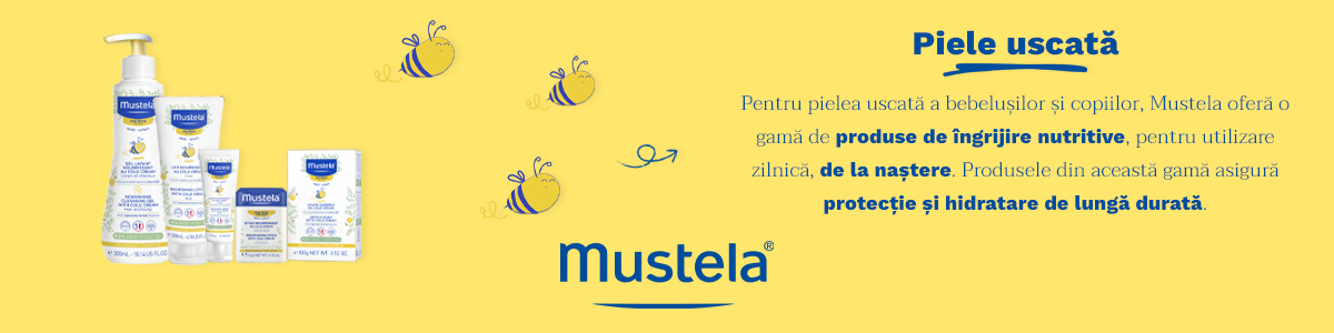 https://media.farmaciatei.ro/gallery/53647/Mustela%20-%20gama%20piele%20uscata.jpg
