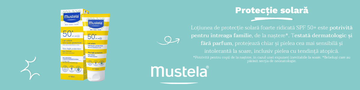 https://media.farmaciatei.ro/gallery/53647/Mustela%202-%20gama%20protectie%20solara%20(3).jpg