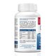 Omega 3 Marin, 60 capsule, Zenyth 619157