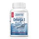 Omega 3 Marin, 60 capsule, Zenyth 619156