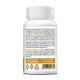 Ox Bile, 20 capsule, Zenyth 619154