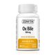 Ox Bile, 20 capsule, Zenyth 619152