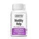 Motility Help, 30 capsule, Zenyth 619149