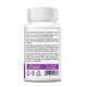 Motility Help, 30 capsule, Zenyth 619151