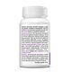 Motility Help, 30 capsule, Zenyth 619150