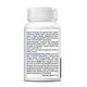 Coenzima Q10 Kaneka, 30 capsule, Zenyth 619142