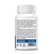 Coenzima Q10 Kaneka, 30 capsule, Zenyth 619143