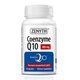 Coenzima Q10 Kaneka, 30 capsule, Zenyth 619141