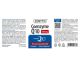 Coenzima Q10 Kaneka, 30 capsule, Zenyth 702963