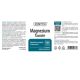 Magnesium Taurate, 30 capsule, Zenyth 701555