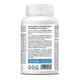 Leaky Gut Help, 150g, Zenyth 619136