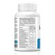Leaky Gut Help, 150g, Zenyth 619134