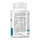 Leaky Gut Help, 150g, Zenyth 619135