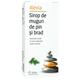 Sirop de muguri de pin si brad, 150 ml, Alevia 489774