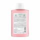 Sampon cu extract de bujor pentru scalp sensibil si iritat, 200 ml, Klorane 537422